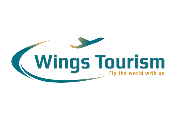 Wings Tourism
