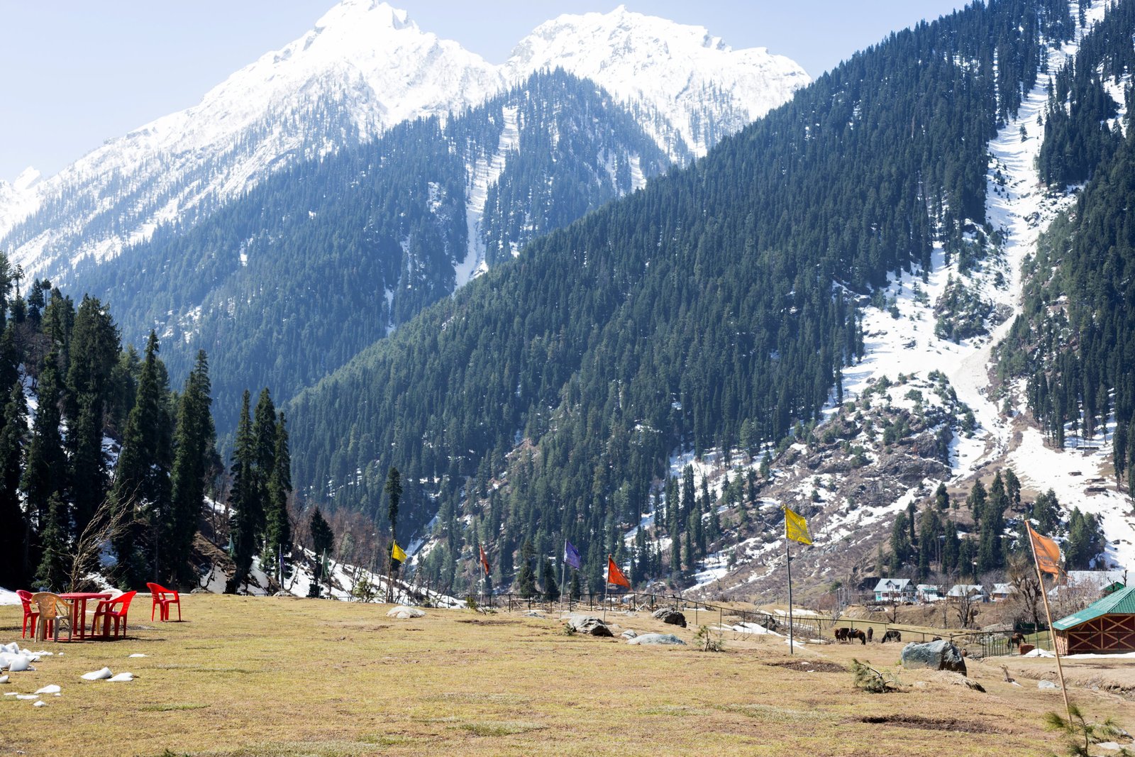 Manali