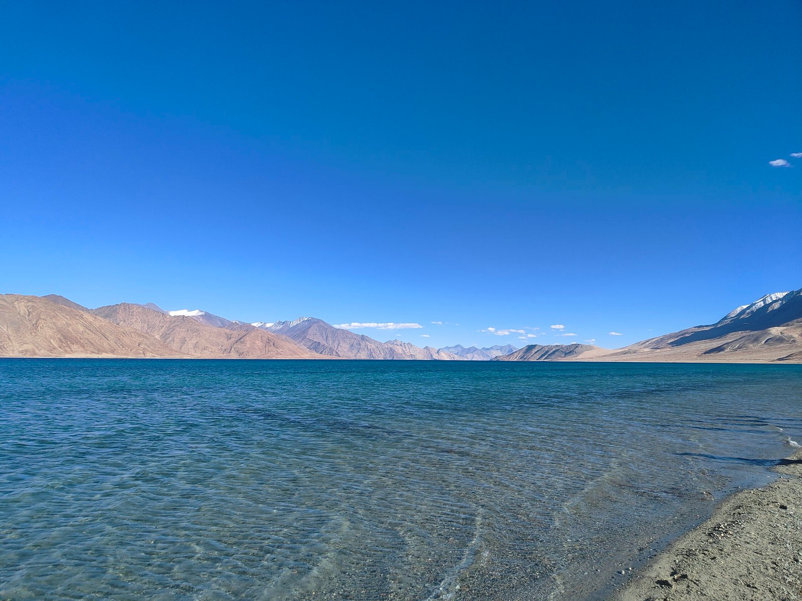 Ladakh