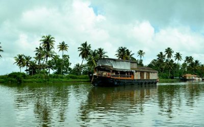 alappuzha-boat-house-kerala-monsoon