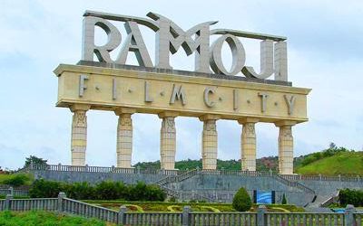 ramoji-film-city