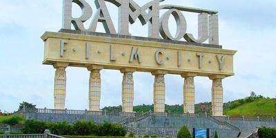 ramoji-film-city